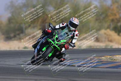 media/Feb-04-2023-SoCal Trackdays (Sat) [[8a776bf2c3]]/Turn 2 (1140am)/